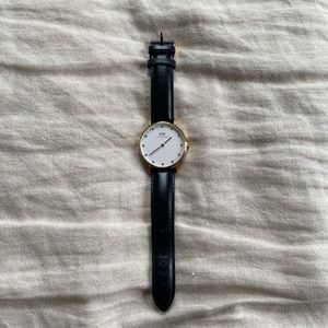 Daniel Wellington Watch